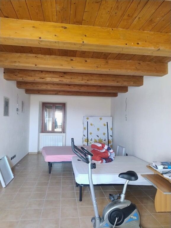  - foto 22