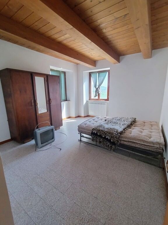  - foto 29