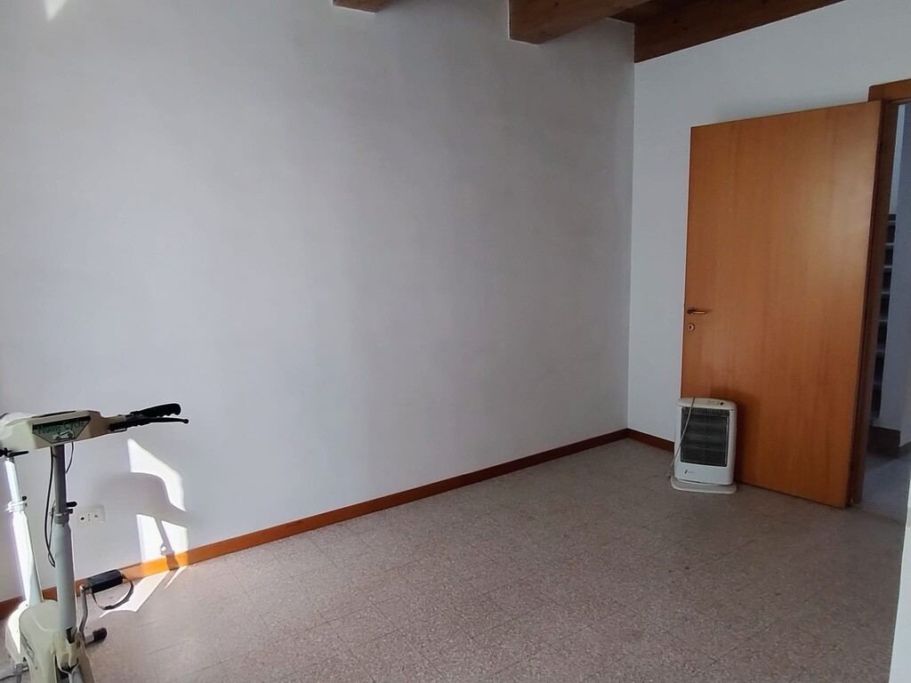  - foto 30