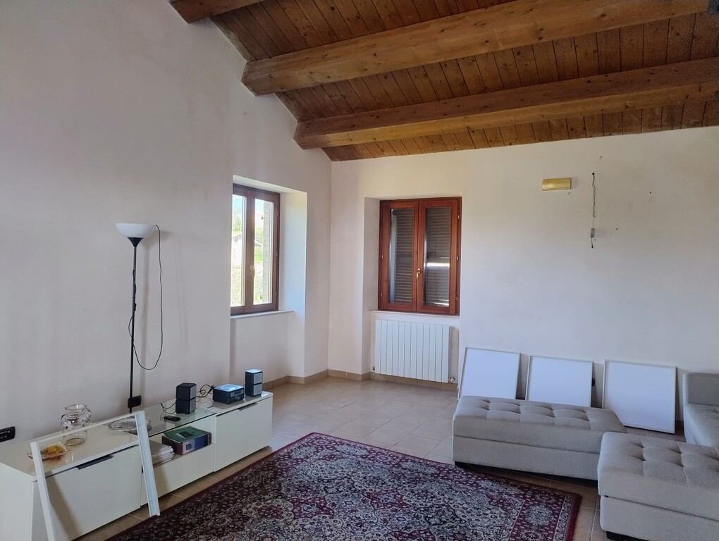  - foto 37