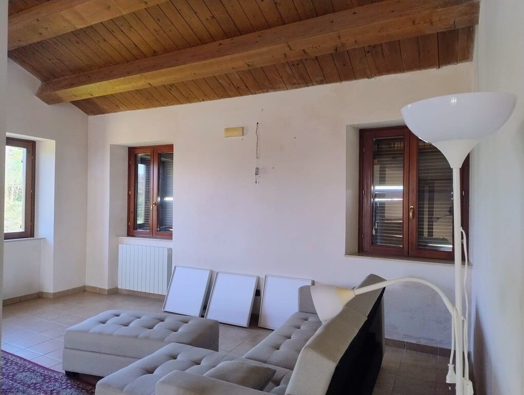  - foto 38