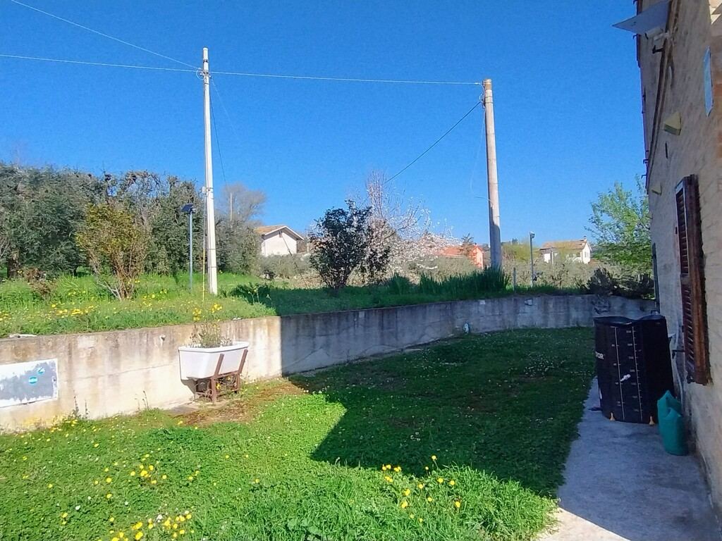  - foto 39