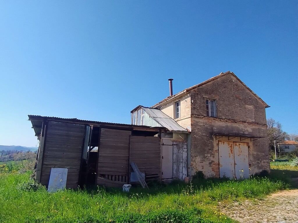 - foto 41