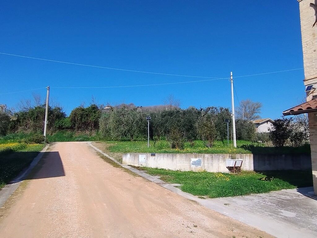  - foto 44