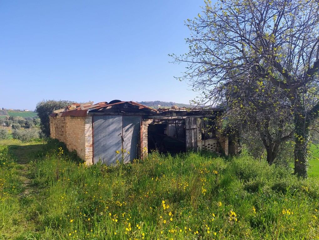  - foto 46