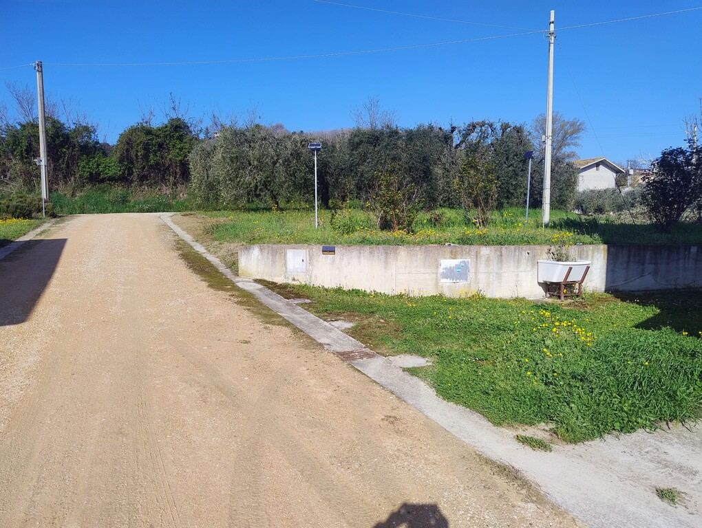  - foto 47