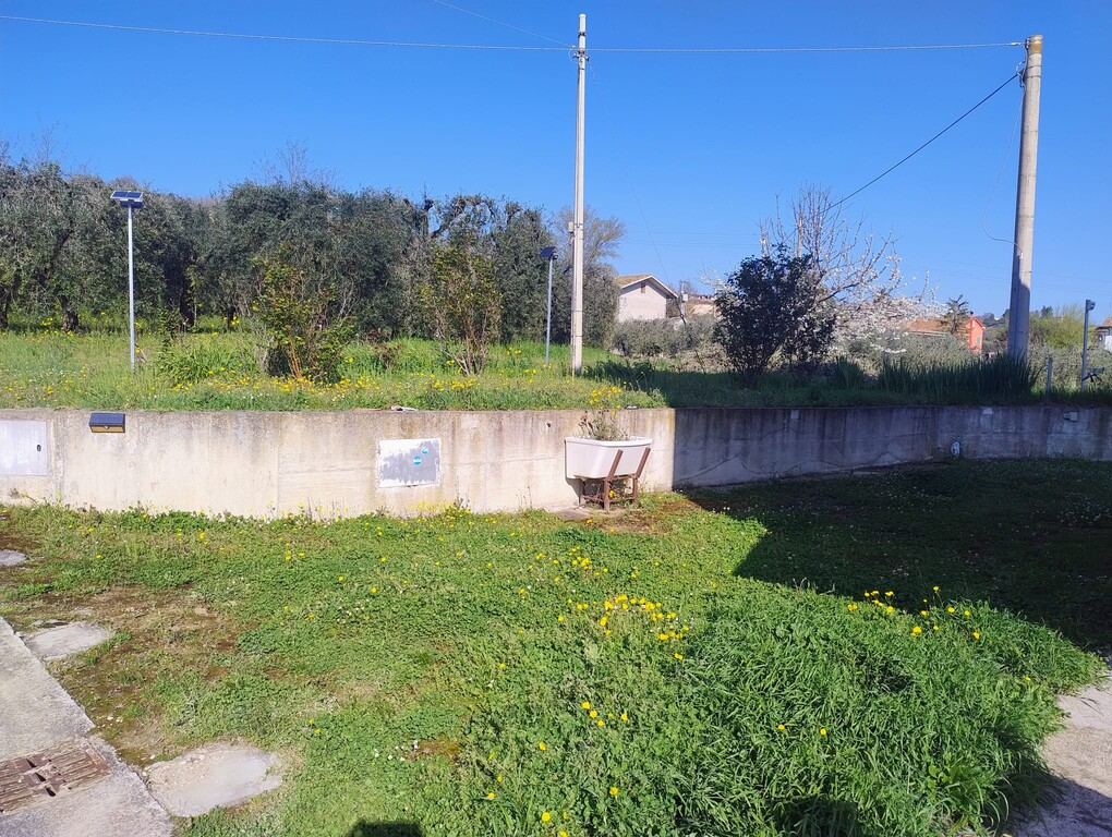  - foto 48