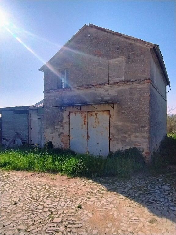  - foto 51