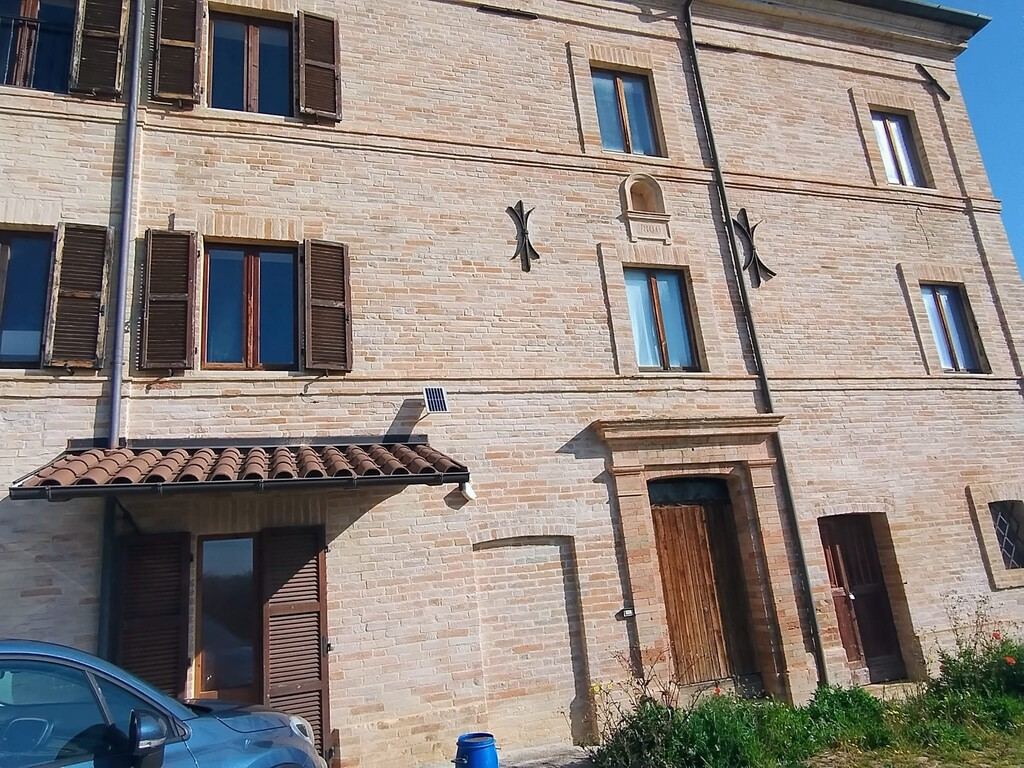  - foto 53