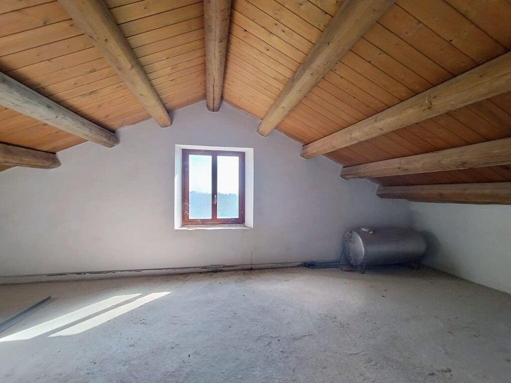  - foto 6