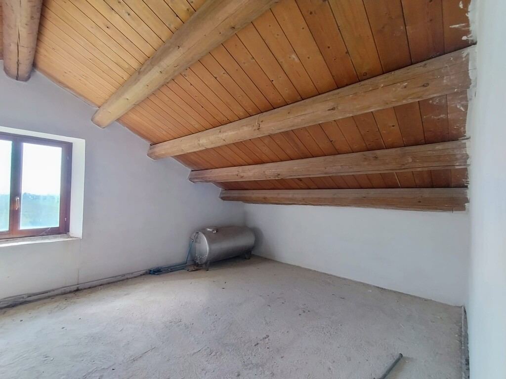  - foto 7
