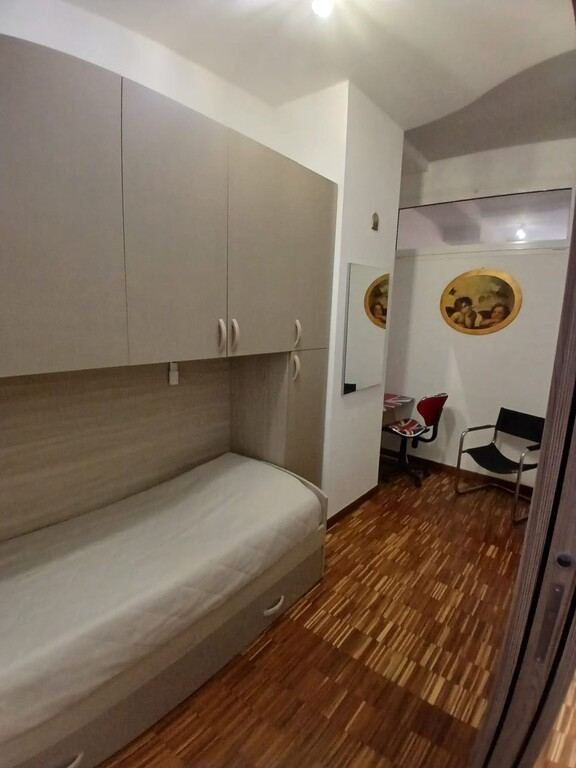  - foto 13