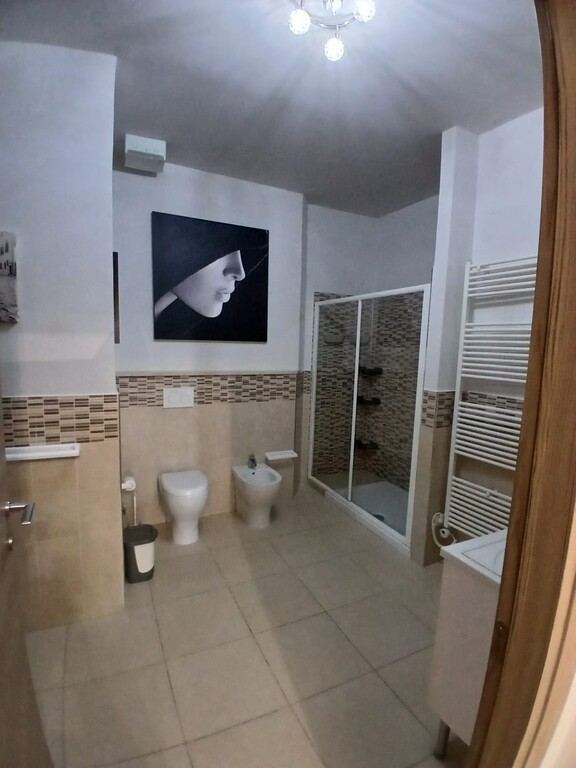  - foto 15
