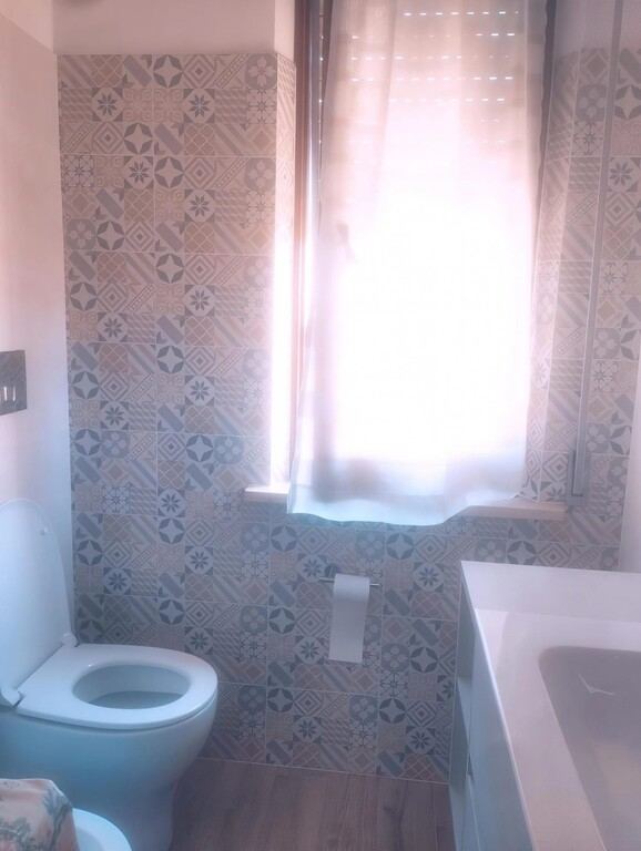  - foto 7