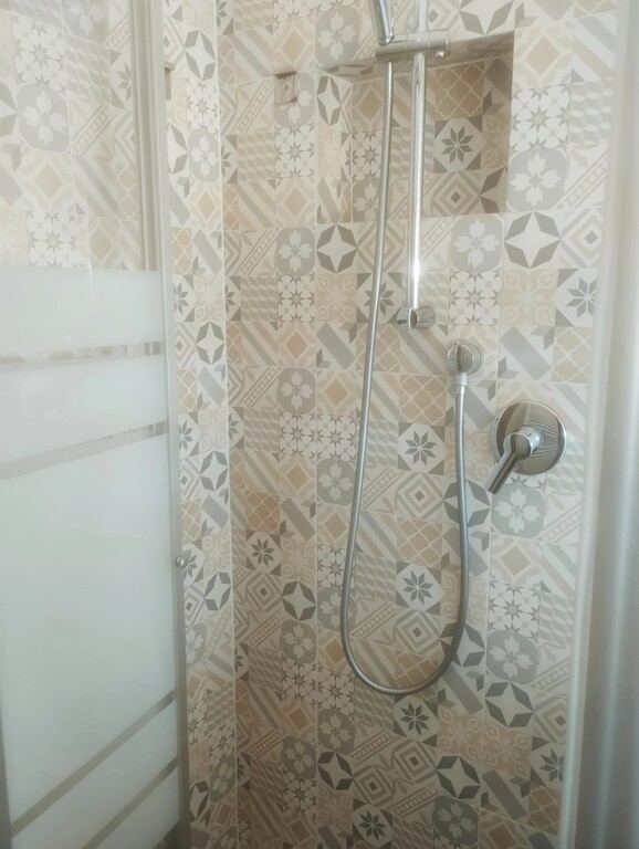  - foto 8
