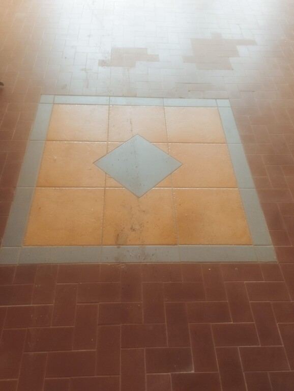  - foto 7