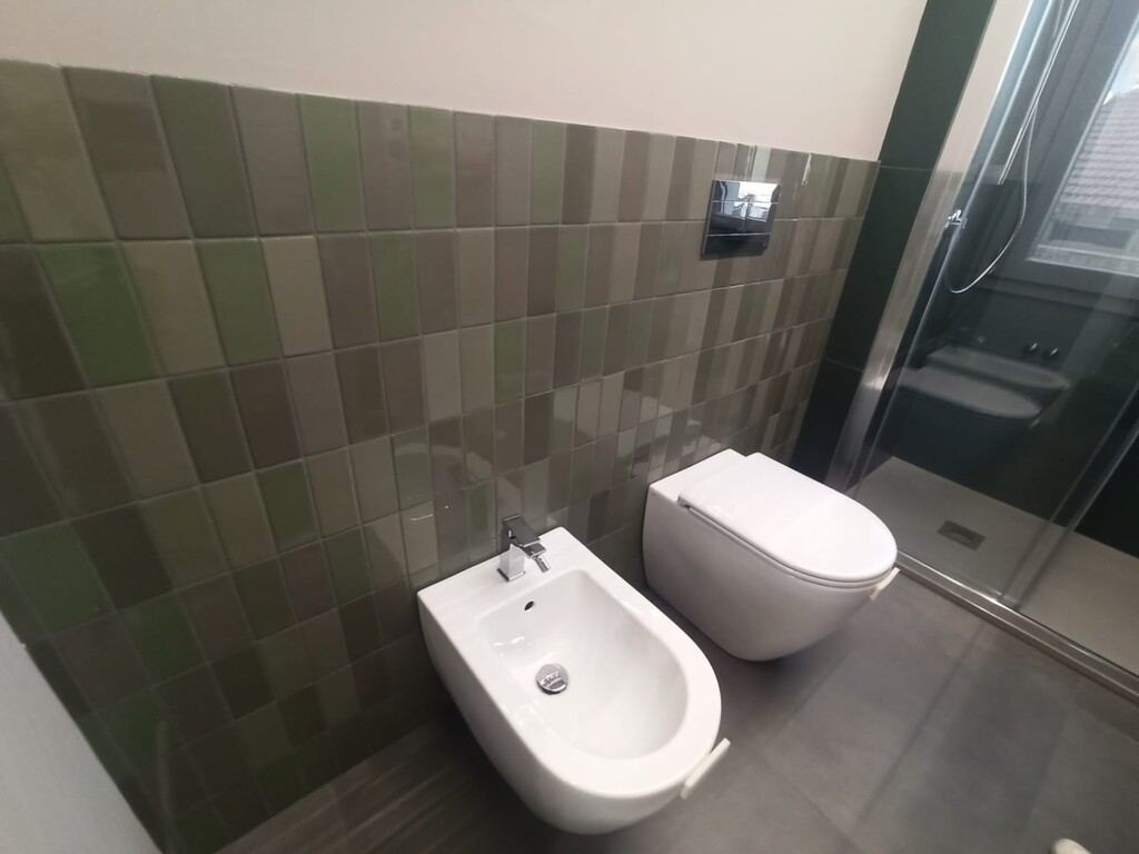  - foto 4