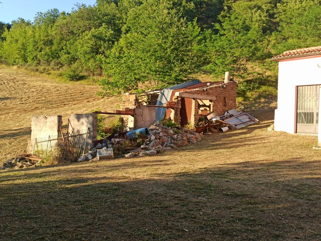  - foto 15