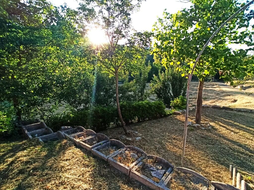  - foto 16