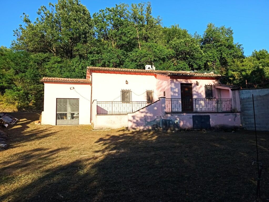  - foto 21