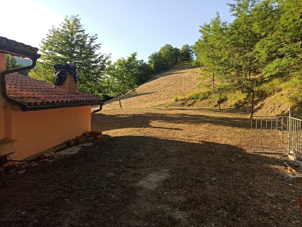  - foto 22