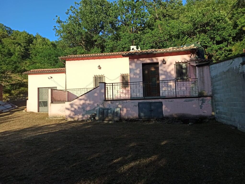  - foto 23