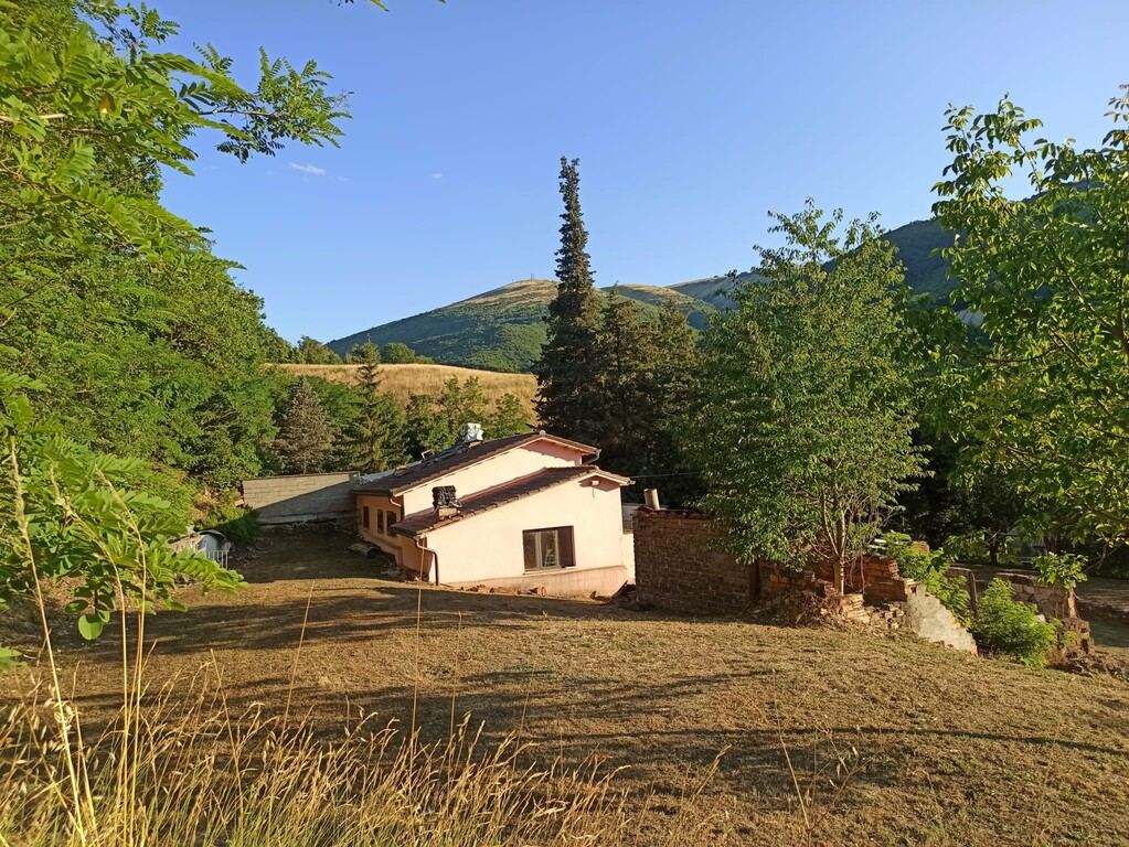  - foto 26