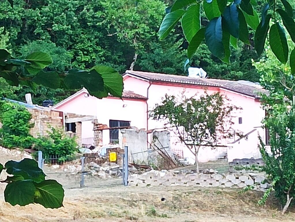  - foto 3