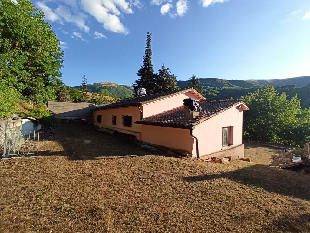  - foto 31