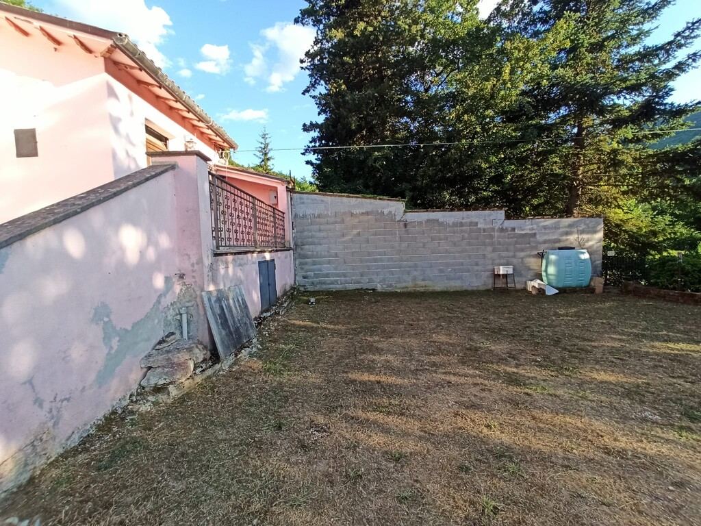  - foto 35