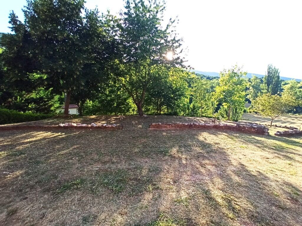  - foto 36
