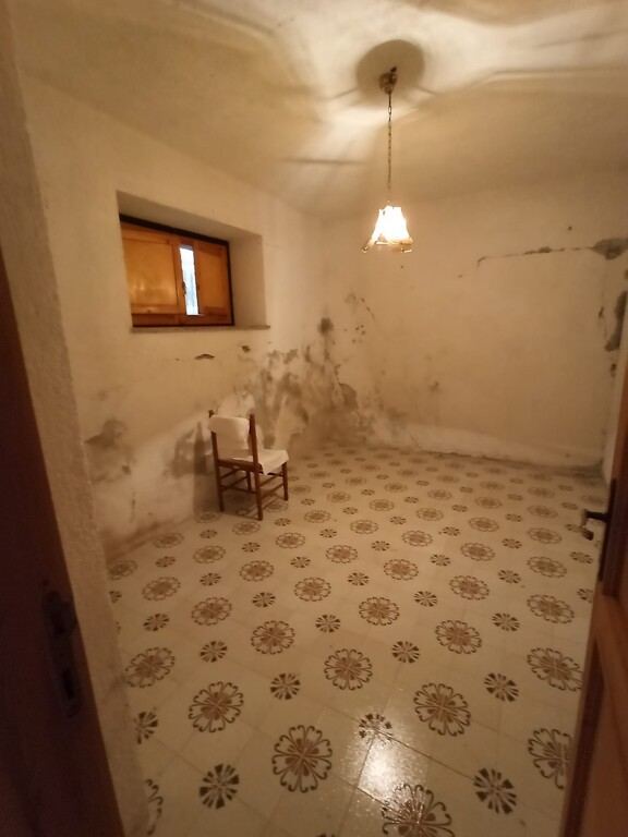  - foto 38