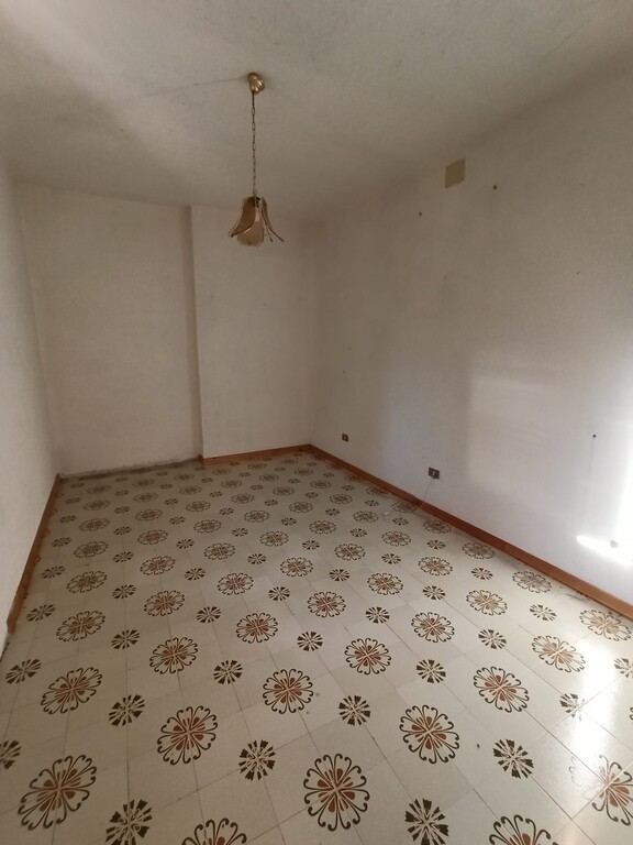  - foto 39