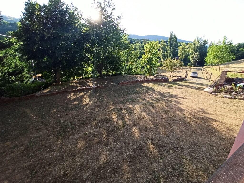  - foto 40