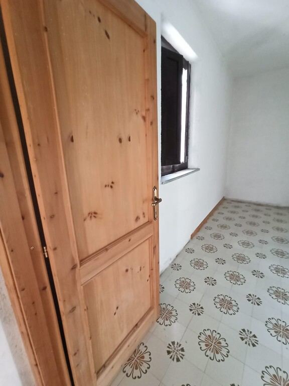  - foto 41