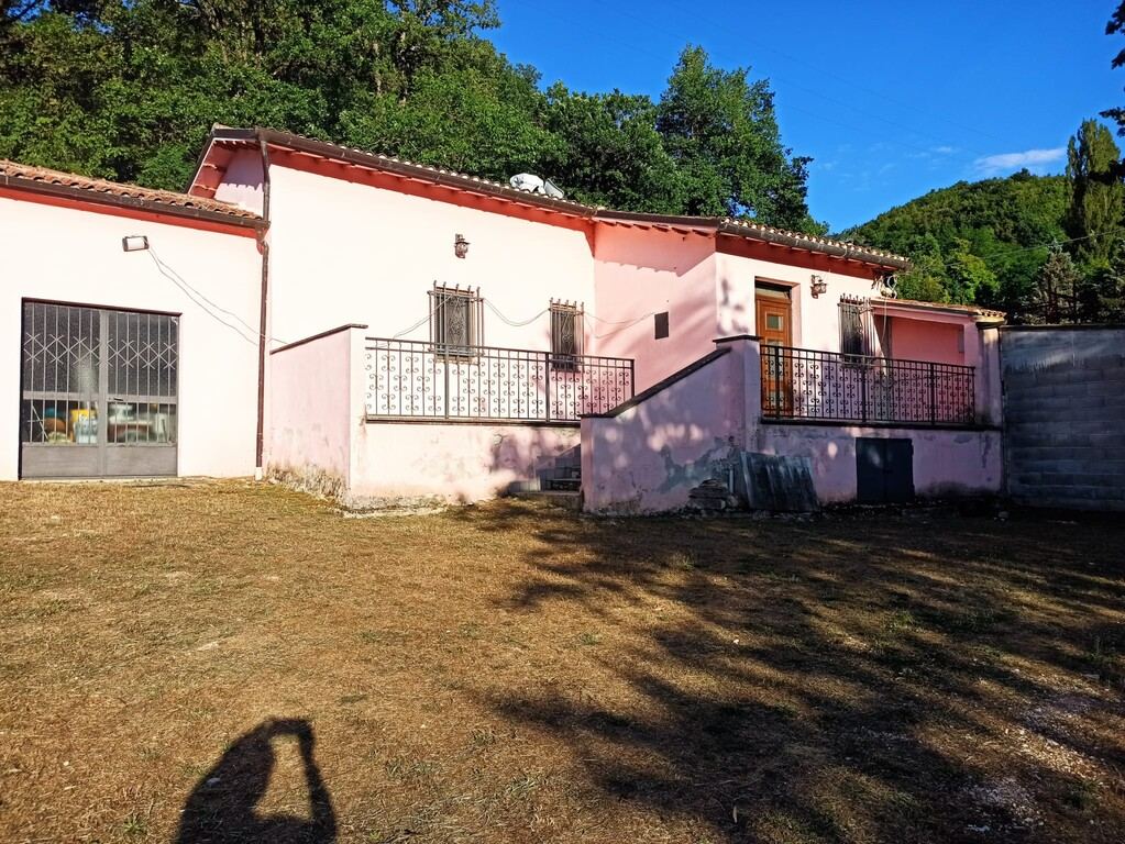  - foto 44