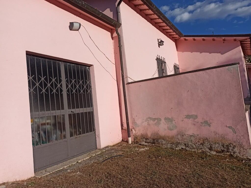  - foto 45