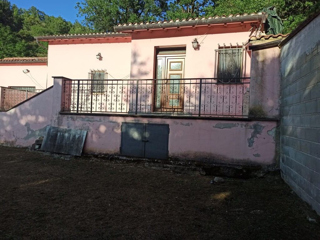  - foto 47