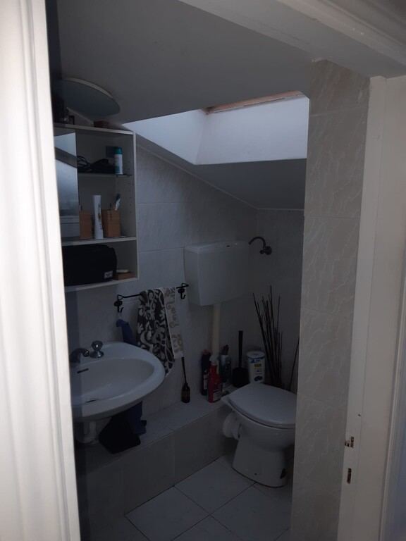  - foto 5