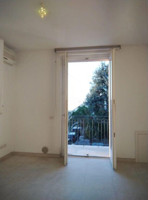 Appartamento, Civitanova Marche