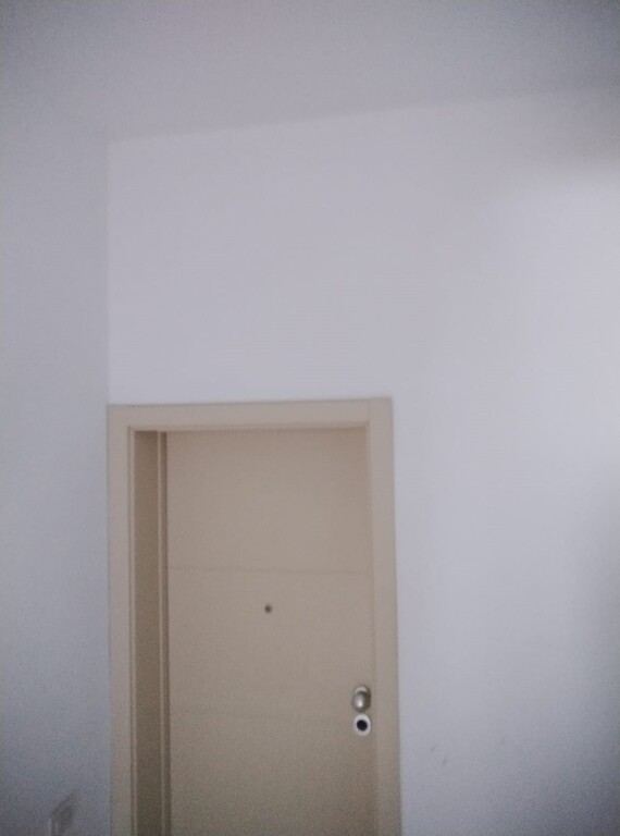  - foto 16