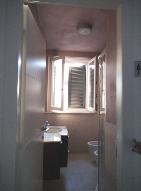  - foto 17