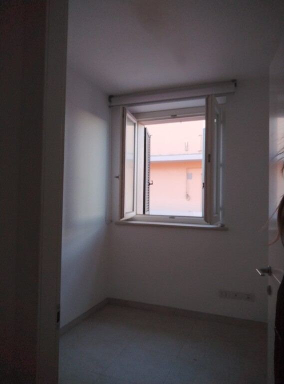  - foto 18