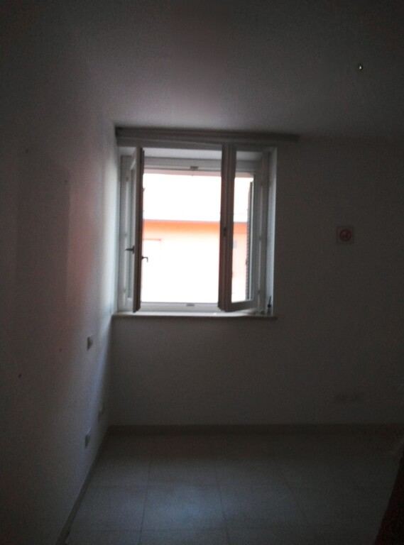  - foto 19