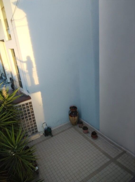  - foto 22