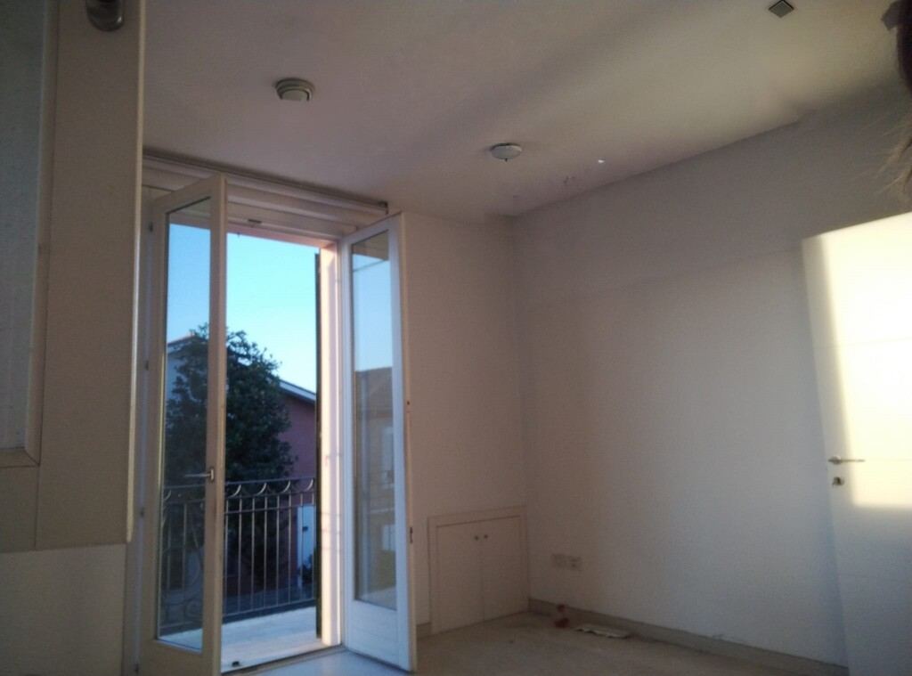  - foto 23