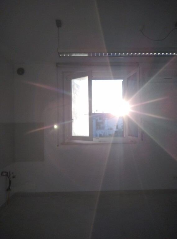  - foto 9