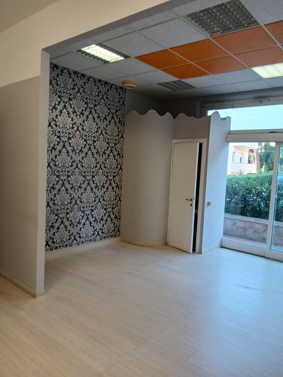  - foto 3