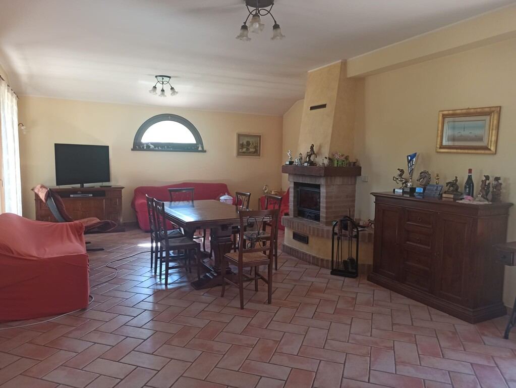  - foto 10
