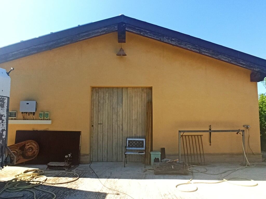  - foto 11